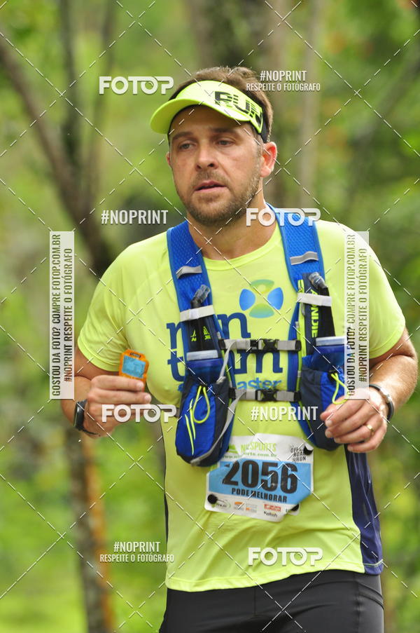 Buy your photos of the eventOff Road Run 2019 on Fotop