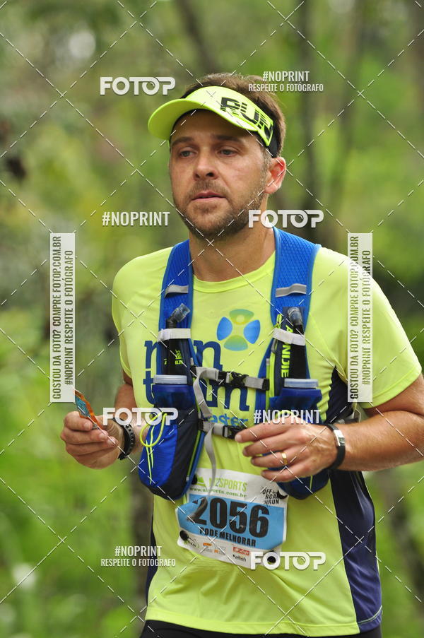 Buy your photos of the eventOff Road Run 2019 on Fotop