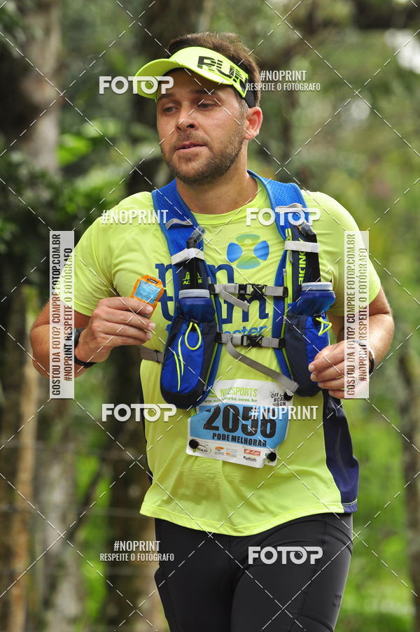 Buy your photos of the eventOff Road Run 2019 on Fotop