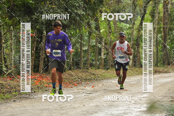 Buy your photos of the eventOff Road Run 2019 on Fotop