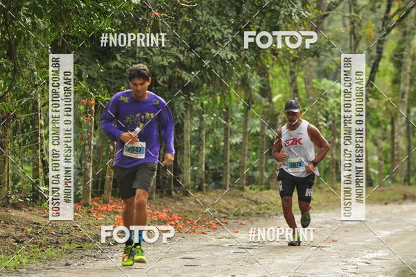 Buy your photos of the eventOff Road Run 2019 on Fotop