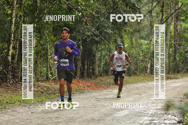 Buy your photos of the eventOff Road Run 2019 on Fotop