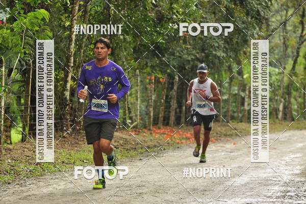 Buy your photos of the eventOff Road Run 2019 on Fotop