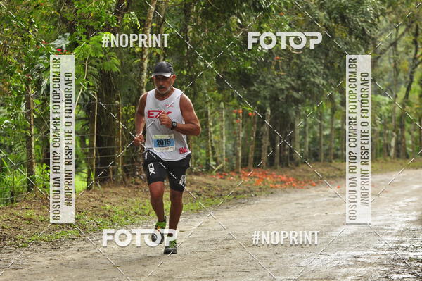 Buy your photos of the eventOff Road Run 2019 on Fotop
