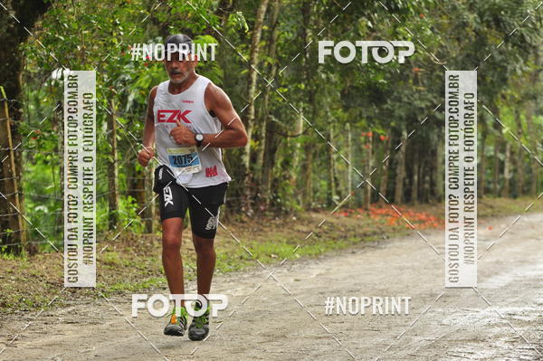 Buy your photos of the eventOff Road Run 2019 on Fotop