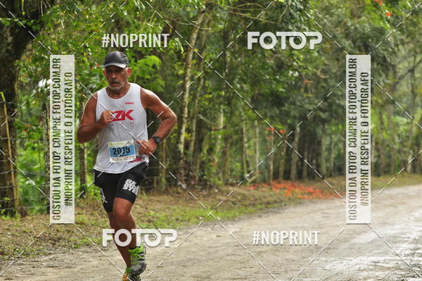 Buy your photos of the eventOff Road Run 2019 on Fotop