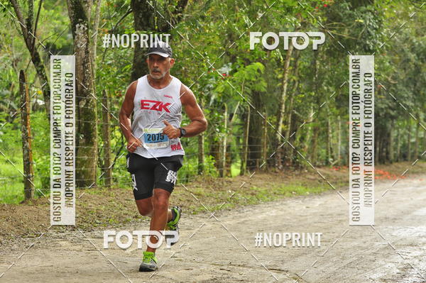 Buy your photos of the eventOff Road Run 2019 on Fotop