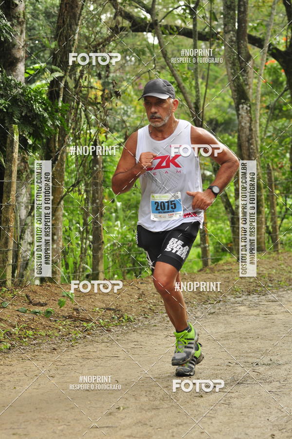 Buy your photos of the eventOff Road Run 2019 on Fotop