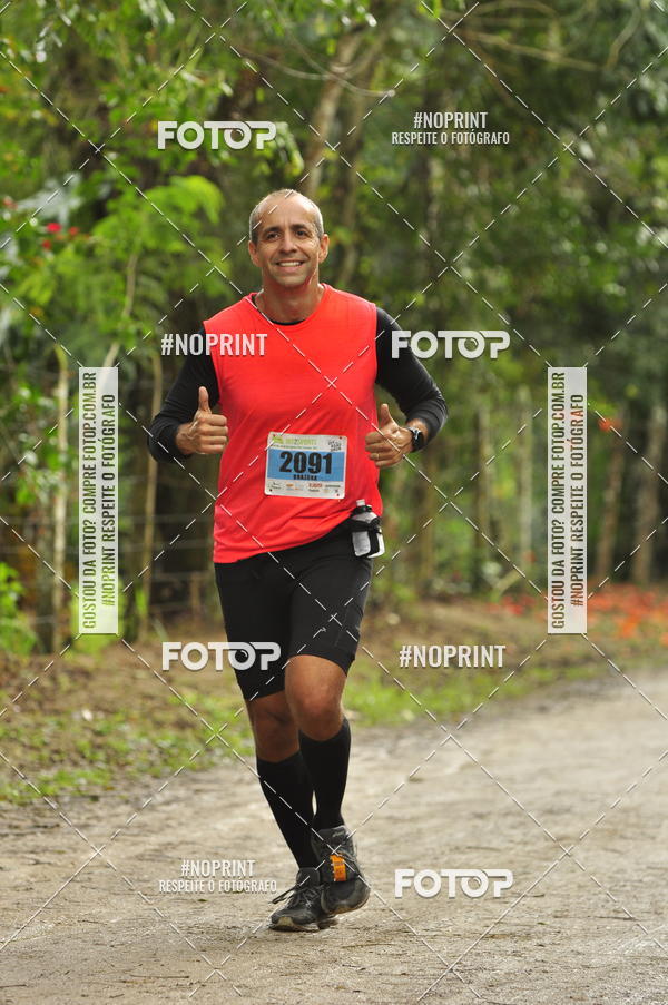 Buy your photos of the eventOff Road Run 2019 on Fotop
