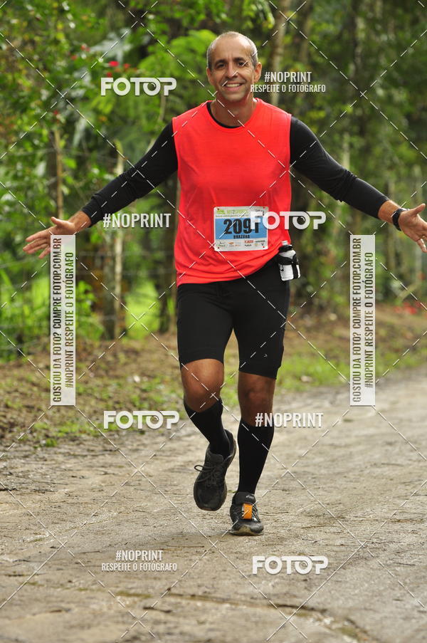 Buy your photos of the eventOff Road Run 2019 on Fotop