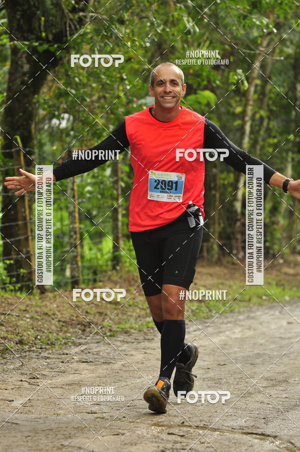 Buy your photos of the eventOff Road Run 2019 on Fotop