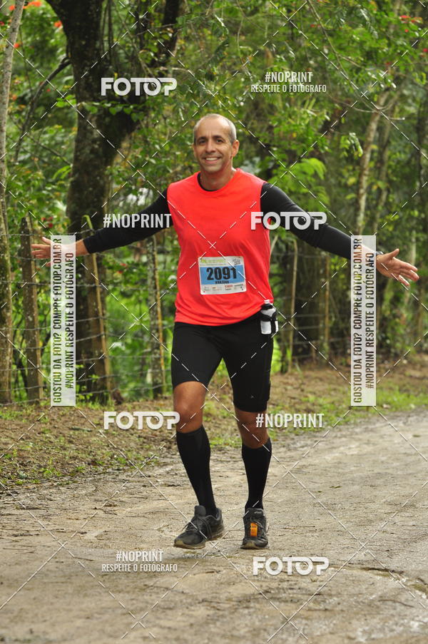 Buy your photos of the eventOff Road Run 2019 on Fotop