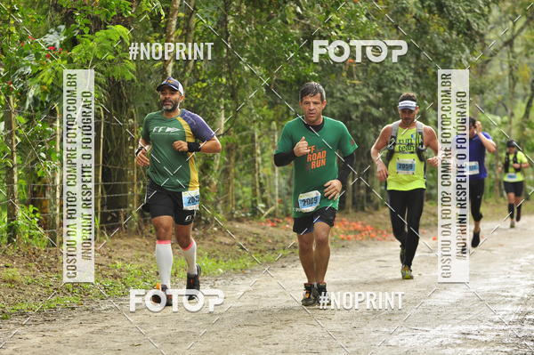 Buy your photos of the eventOff Road Run 2019 on Fotop