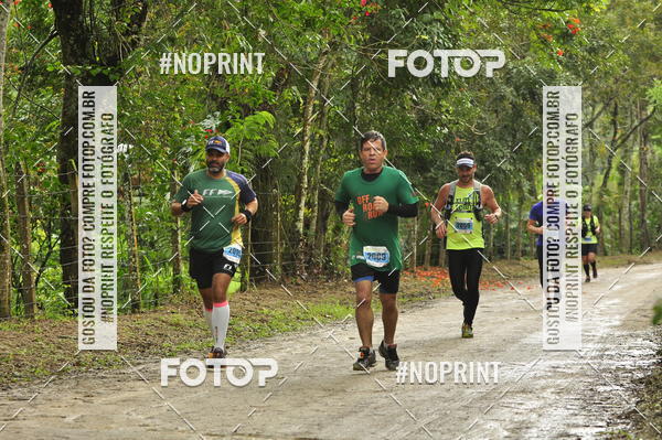 Buy your photos of the eventOff Road Run 2019 on Fotop