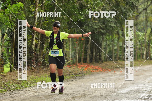 Buy your photos of the eventOff Road Run 2019 on Fotop