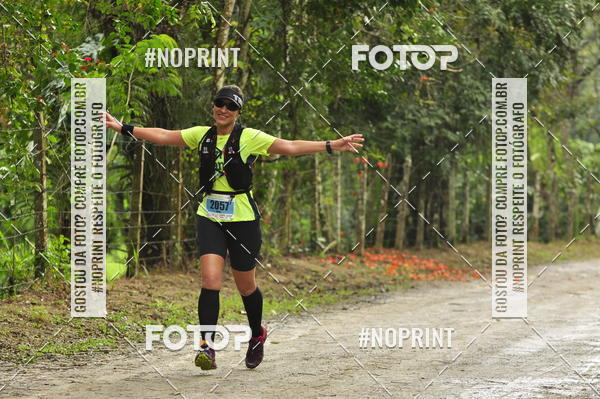 Buy your photos of the eventOff Road Run 2019 on Fotop