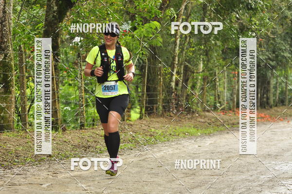 Buy your photos of the eventOff Road Run 2019 on Fotop