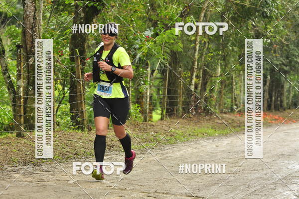 Buy your photos of the eventOff Road Run 2019 on Fotop