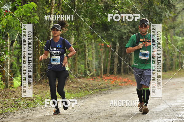 Buy your photos of the eventOff Road Run 2019 on Fotop