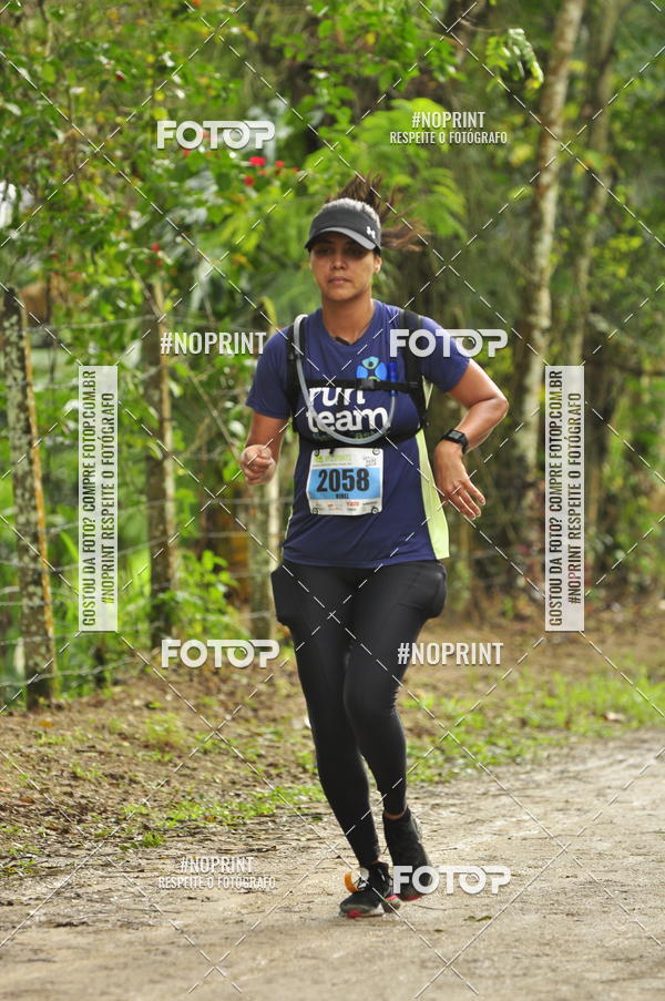 Buy your photos of the eventOff Road Run 2019 on Fotop