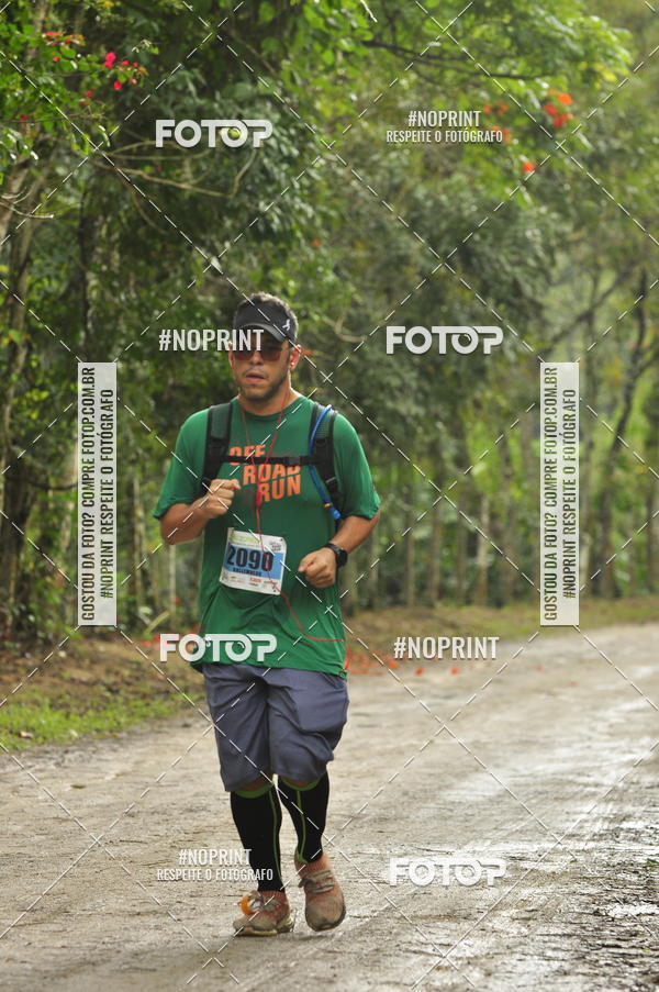 Buy your photos of the eventOff Road Run 2019 on Fotop