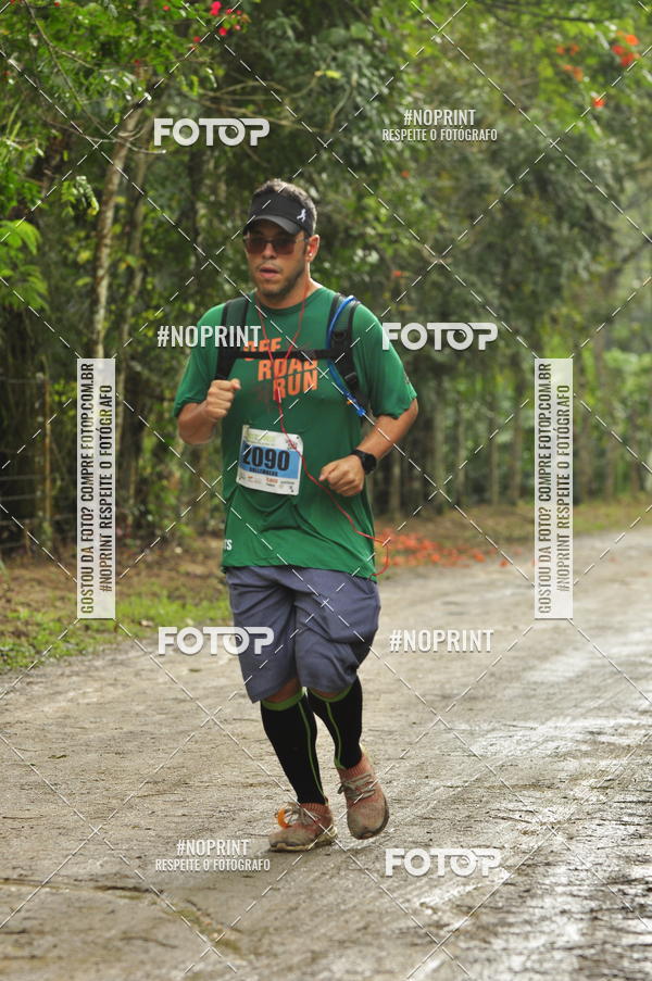 Buy your photos of the eventOff Road Run 2019 on Fotop