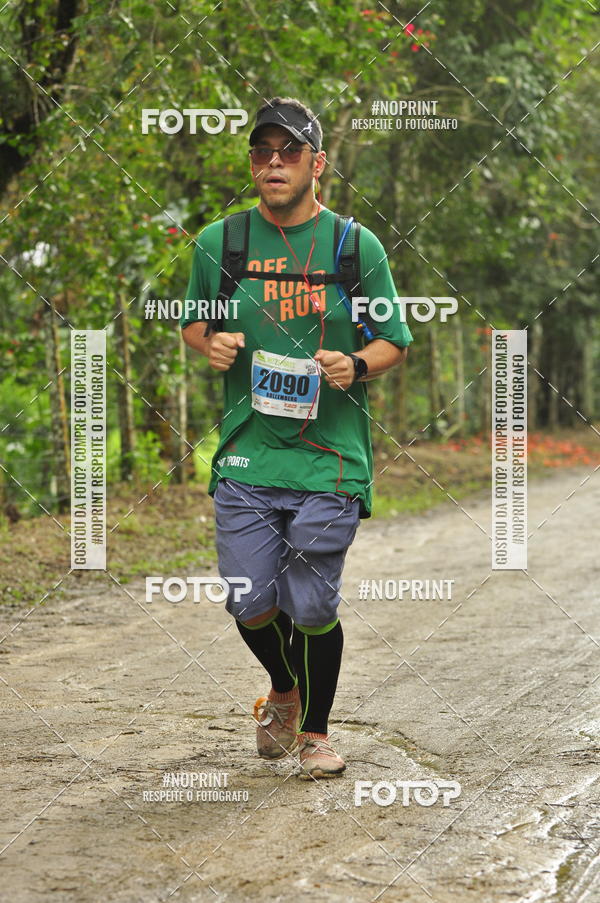 Buy your photos of the eventOff Road Run 2019 on Fotop