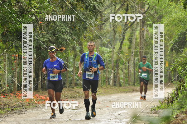 Buy your photos of the eventOff Road Run 2019 on Fotop