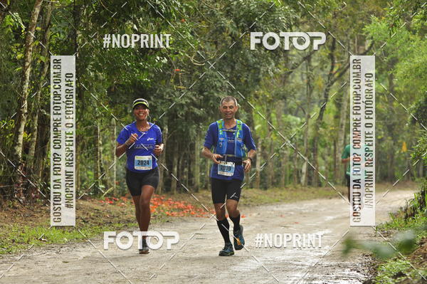Buy your photos of the eventOff Road Run 2019 on Fotop