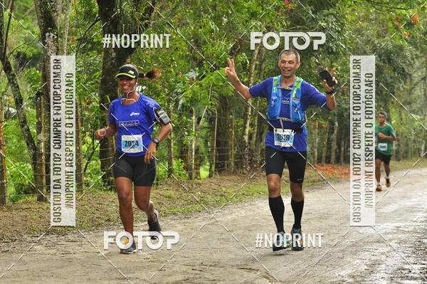 Buy your photos of the eventOff Road Run 2019 on Fotop