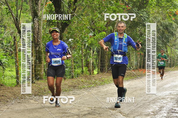 Buy your photos of the eventOff Road Run 2019 on Fotop