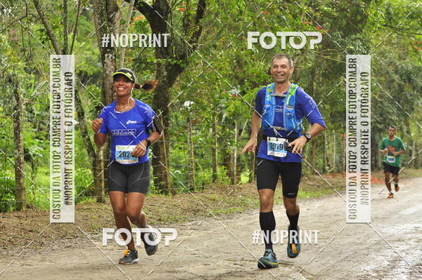 Buy your photos of the eventOff Road Run 2019 on Fotop