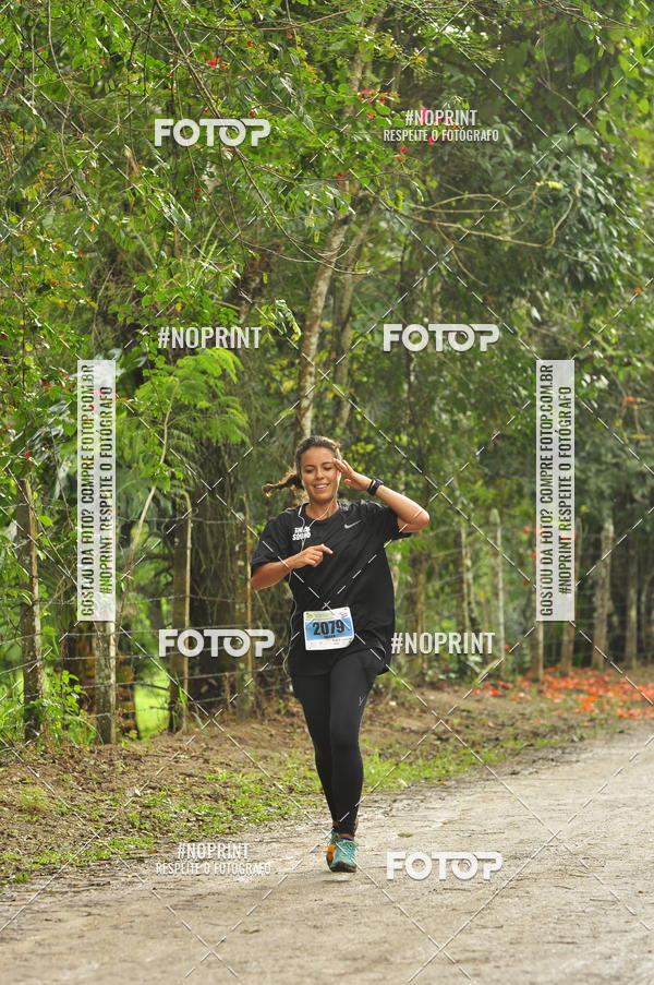 Buy your photos of the eventOff Road Run 2019 on Fotop