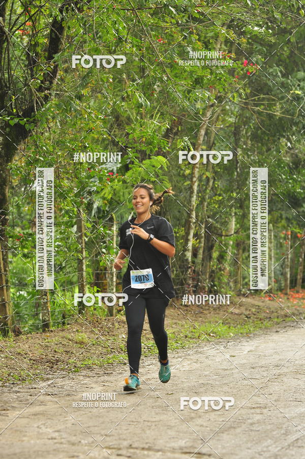 Buy your photos of the eventOff Road Run 2019 on Fotop