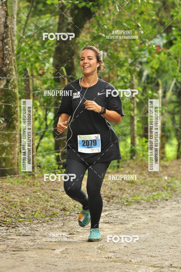 Buy your photos of the eventOff Road Run 2019 on Fotop