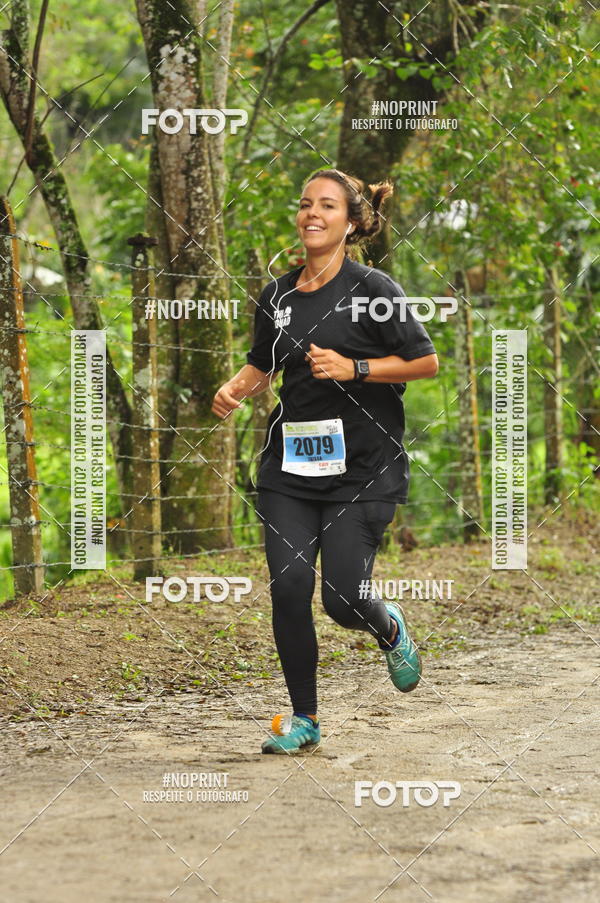 Buy your photos of the eventOff Road Run 2019 on Fotop