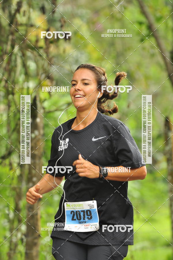 Buy your photos of the eventOff Road Run 2019 on Fotop