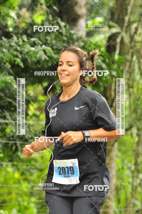 Buy your photos of the eventOff Road Run 2019 on Fotop