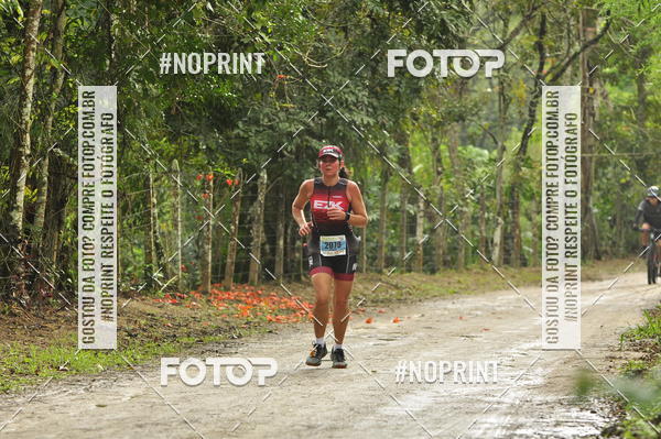Buy your photos of the eventOff Road Run 2019 on Fotop
