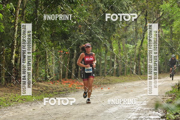 Buy your photos of the eventOff Road Run 2019 on Fotop