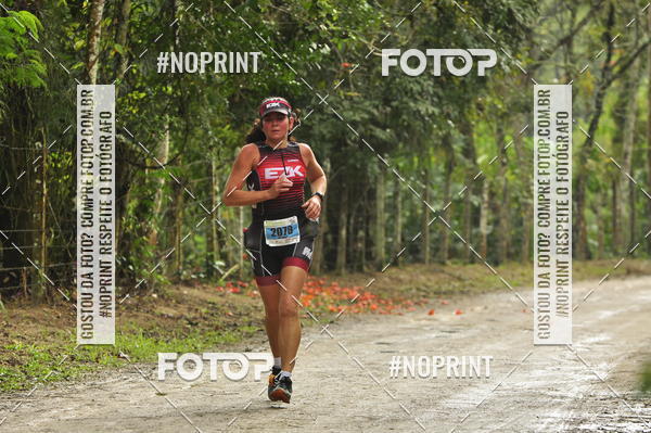 Buy your photos of the eventOff Road Run 2019 on Fotop