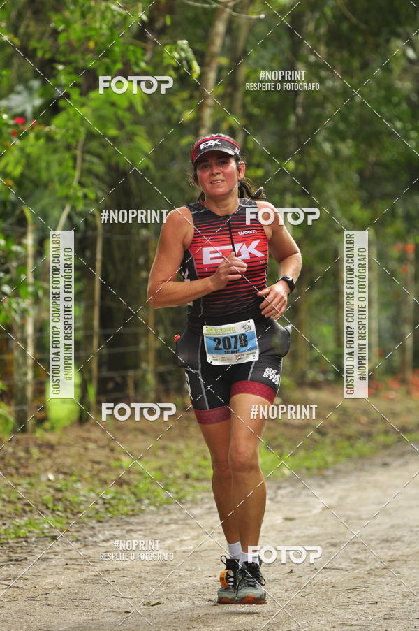 Buy your photos of the eventOff Road Run 2019 on Fotop