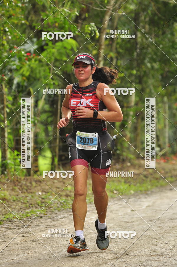 Buy your photos of the eventOff Road Run 2019 on Fotop