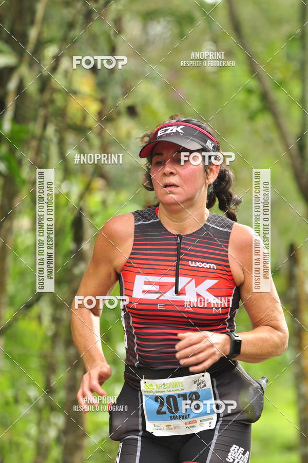 Buy your photos of the eventOff Road Run 2019 on Fotop