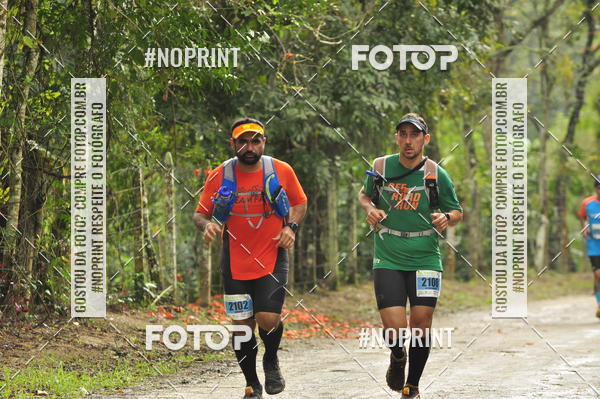 Buy your photos of the eventOff Road Run 2019 on Fotop