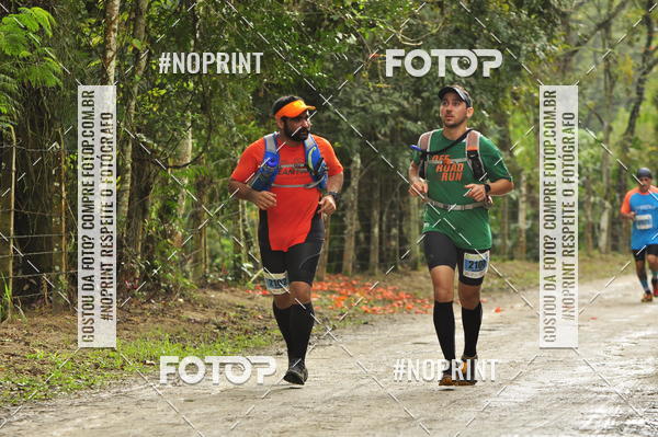 Buy your photos of the eventOff Road Run 2019 on Fotop