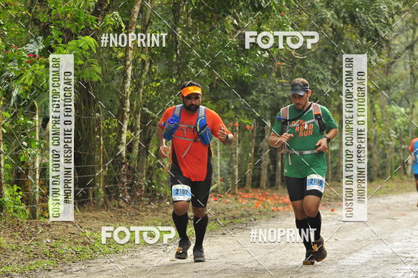 Buy your photos of the eventOff Road Run 2019 on Fotop