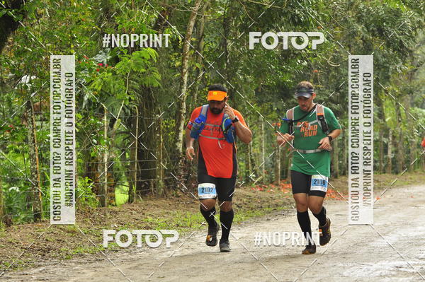 Buy your photos of the eventOff Road Run 2019 on Fotop