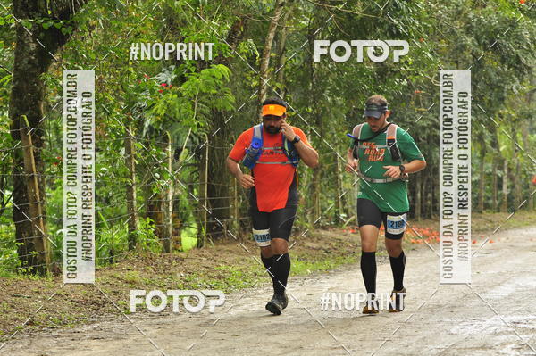 Buy your photos of the eventOff Road Run 2019 on Fotop