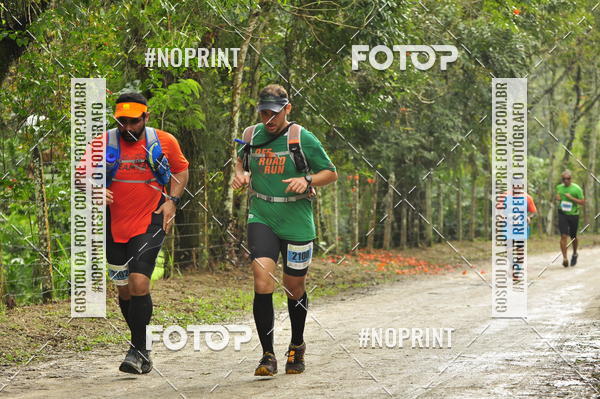 Buy your photos of the eventOff Road Run 2019 on Fotop